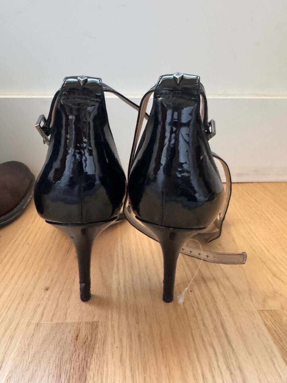 Sam Edelman - Picture 3 of 3